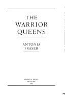 The warrior queens