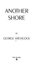 Another shore