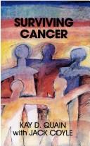 Surviving cancer