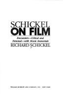 Schickel on film