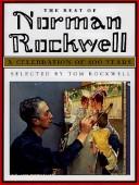 The best of Norman Rockwell