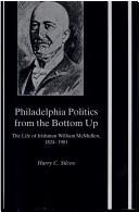 Philadelphia politics from the bottom up