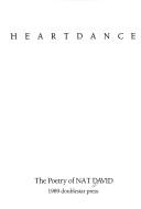 Heartdance