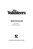 The volunteers