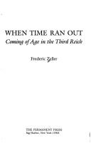 When time ran out