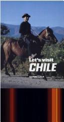 Let's visit Chile