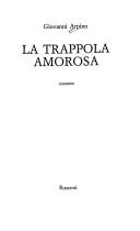 La trappola amorosa