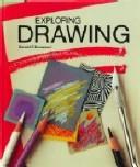 Exploring drawing