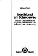 Nordirland am Scheideweg