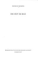Die Zeit im Bild