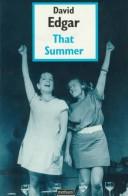 That summer