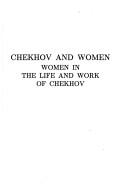 Chekhov and women