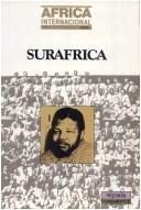 Surafrica