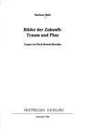 Bilder der Zukunft