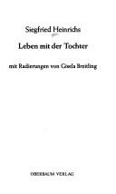 Leben mit der Tochter