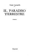 Il paradiso terrestre