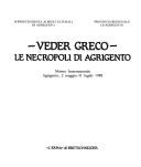 Veder greco