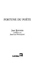 Fortune du poète