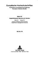 Die Darstellung der Psychologie des Tyrannen in Shakespeares "King Richard III" und "Macbeth"