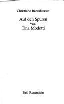 Auf den Spuren von Tina Modotti