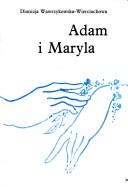 Adam i Maryla