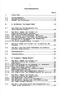 Tafelfreud und Liebesleid in der Bourgeoisie