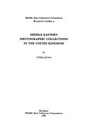 Arabic biographical dictionaries
