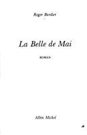 La belle de mai