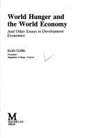 World hunger and the world economy
