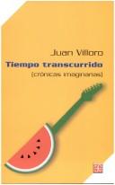 Tiempo transcurrido
