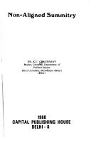 Religious philosophy of Paul Tillich