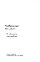 Noël Coward