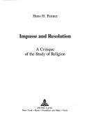 Impasse and resolution