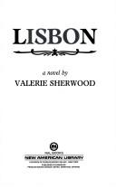 Lisbon