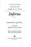 Inferno I