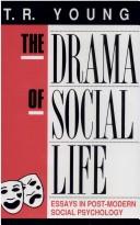 The drama of social life