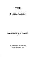 The still point