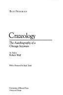 Crazeology
