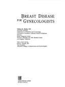 Breast disease for gynecologists