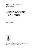 Expert systems lab course