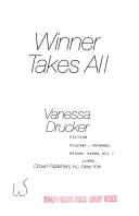 Winner takes all