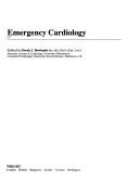 Emergency cardiology