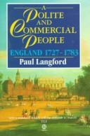 A polite and commercial people
