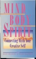 Mind, body, spirit