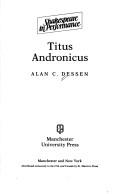 Titus Andronicus