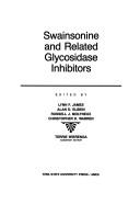 Swainsonine and related glycosidase inhibitors