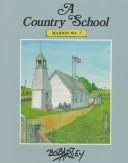 A country school