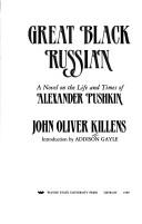 Great Black Russian