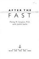 After the fast