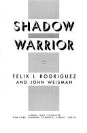 Shadow warrior